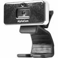 Datalocker TAA Compliant Video Web Cam WCAM1000G